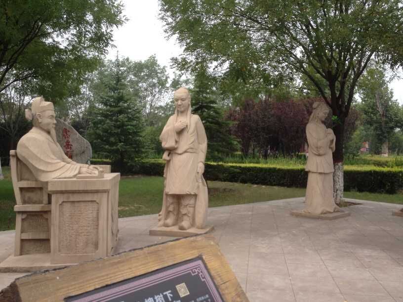 QQ图片20150814091544.jpg