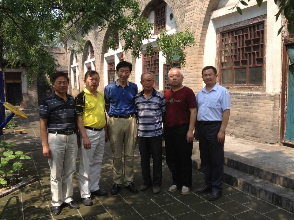 QQ图片20150814091614.jpg