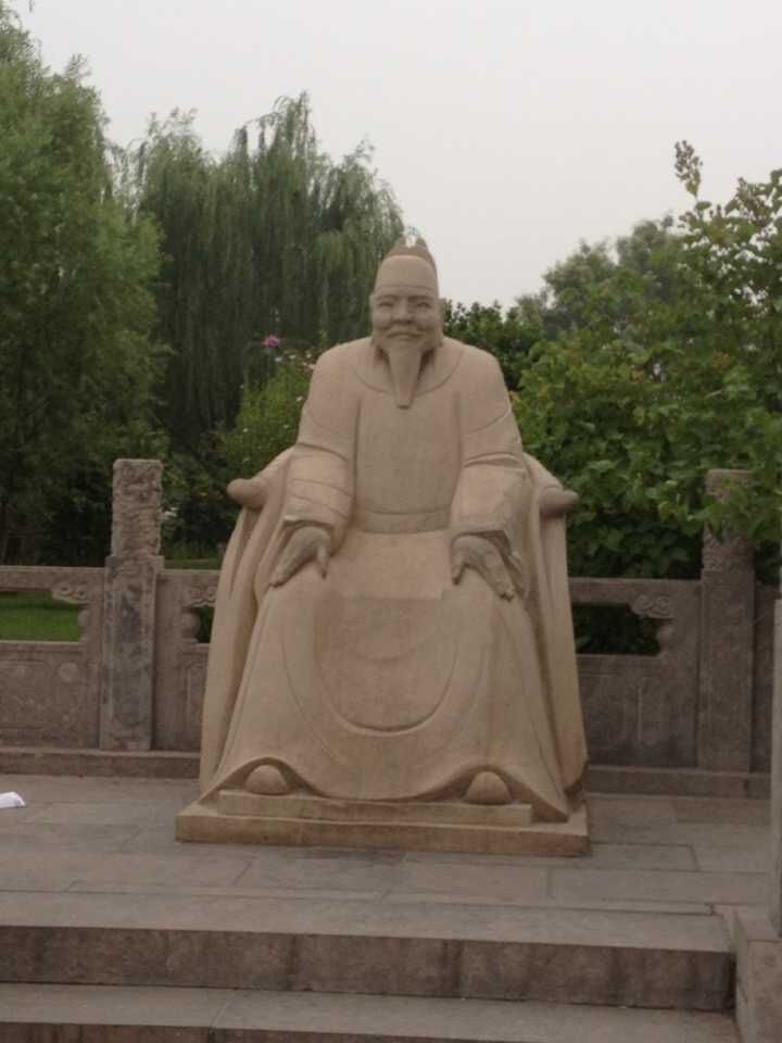 QQ图片20150814091609.jpg