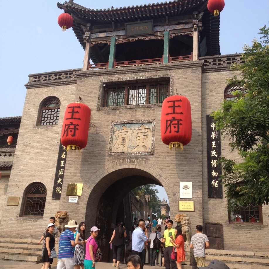 QQ图片20150814091647.jpg