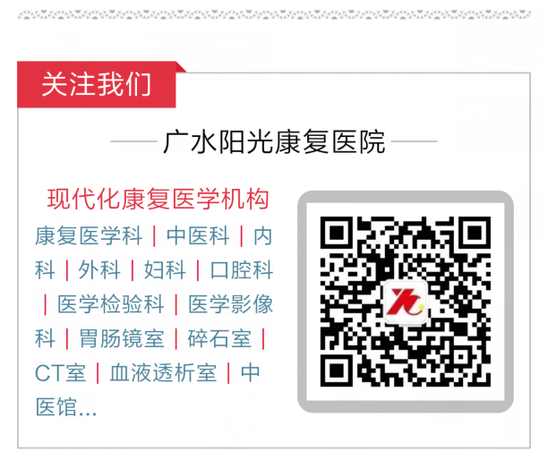 6.png 6.png