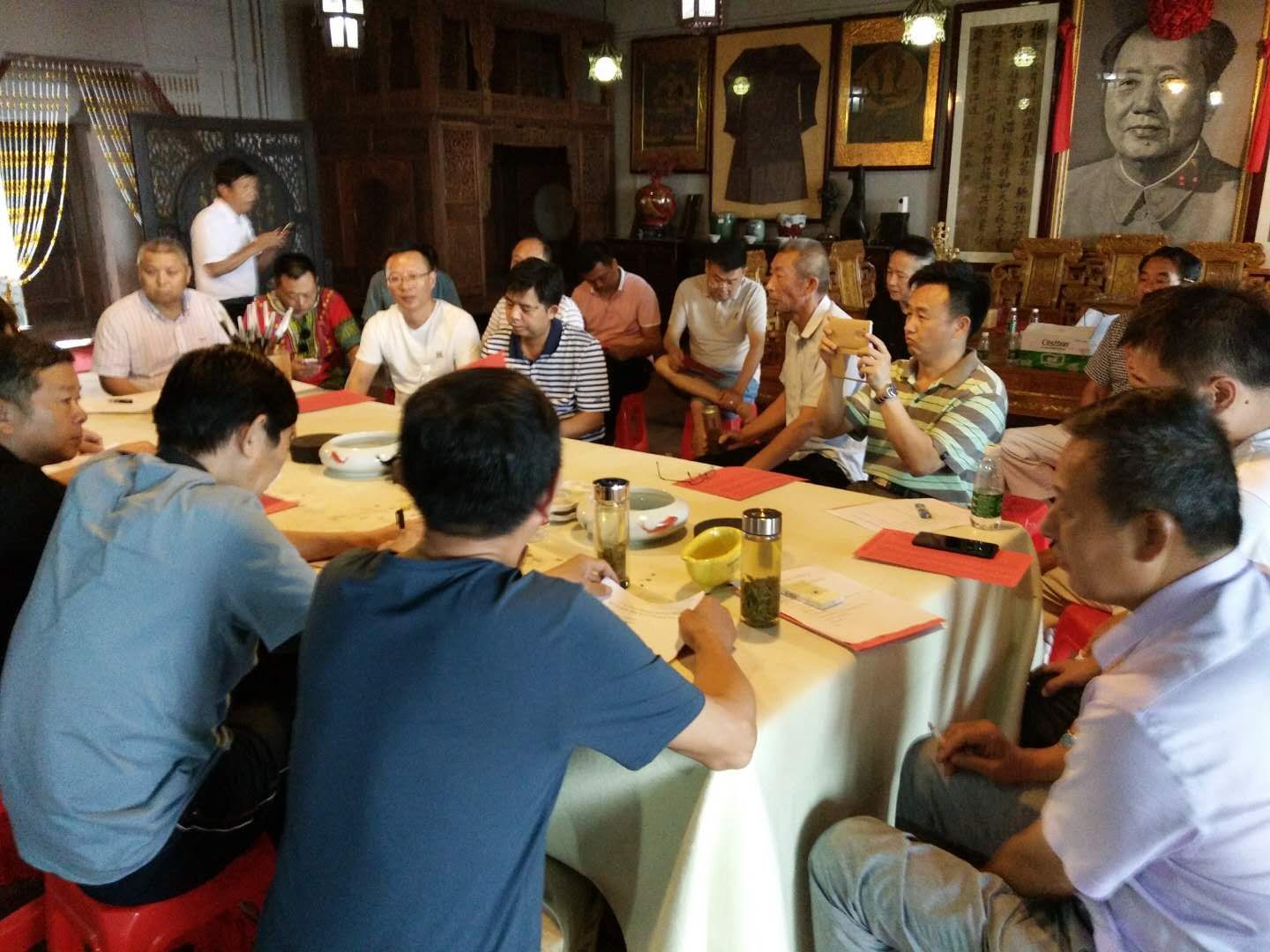 mmexport1530515718537.jpg
