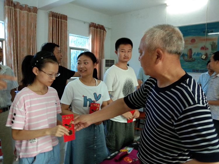 IMG_20180807_115841.jpg