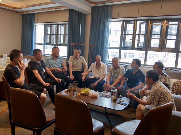 IMG_20190609_133621.jpg