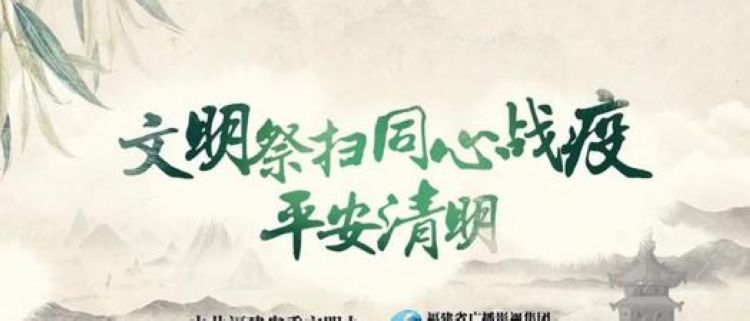 u=338153794,3824812781&fm=111&gp=0.jpg