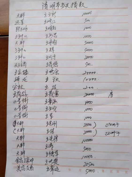 微信图片_20210406164623.jpg 微信图片_20210406164623.jpg