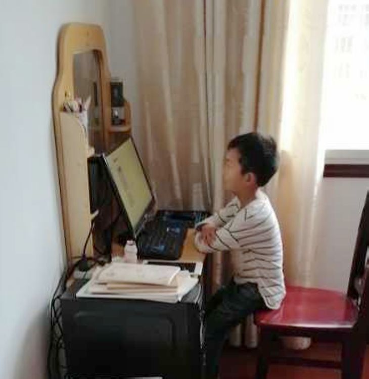 微信图片_20200509144332.jpg