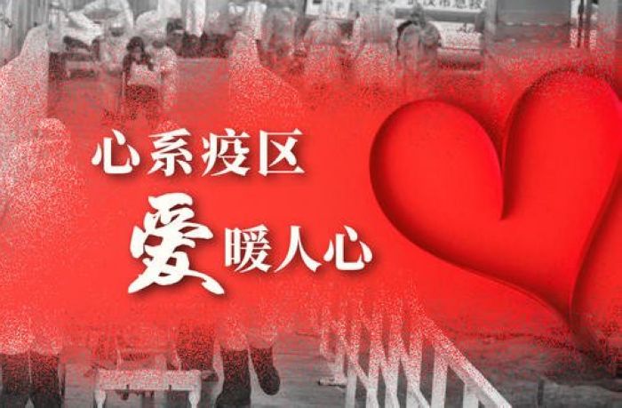 u=1488344219,218192212&fm=11&gp=0.jpg u=1488344219,218192212&fm=11&gp=0.jpg