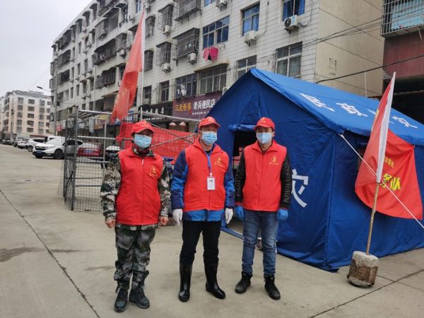 微信图片_20200326130247.jpg