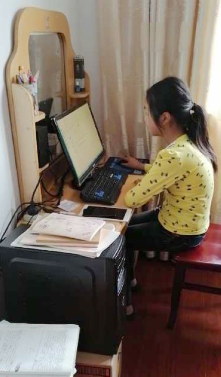 微信图片_20200509144325.jpg