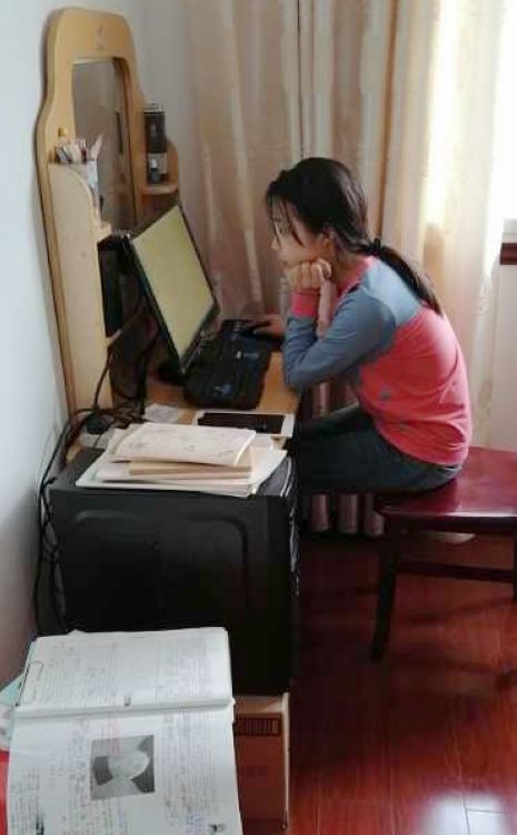 微信图片_20200509144316.jpg