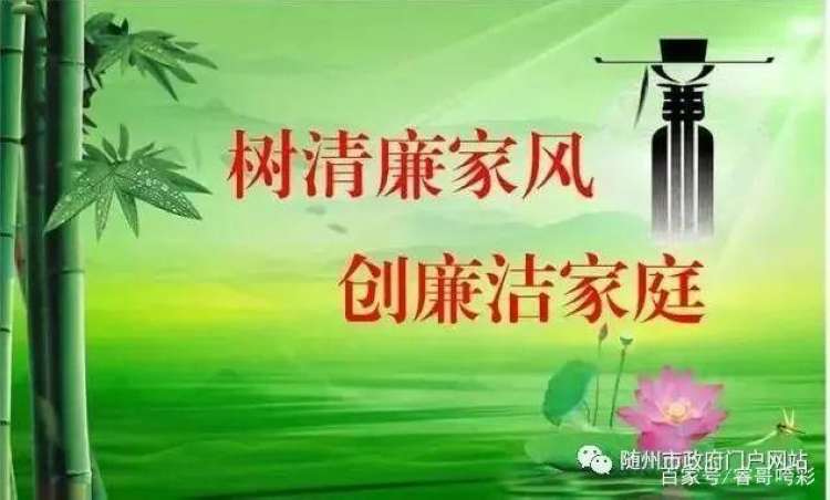 1ad5ad6eddc451da0c005d900e4c7d6fd1163215.jpeg 1ad5ad6eddc451da0c005d900e4c7d6fd1163215.jpeg