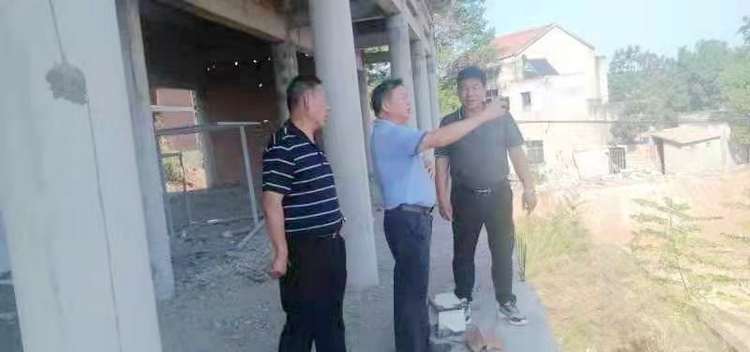 微信图片_20211012161152.jpg