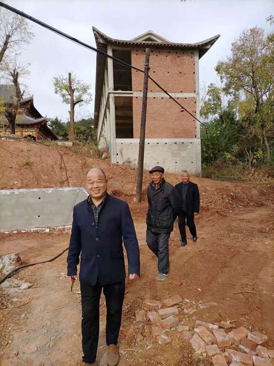 微信图片_20211115161927.jpg