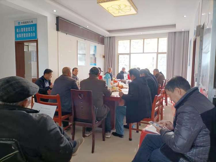 微信图片_20211115161912.jpg