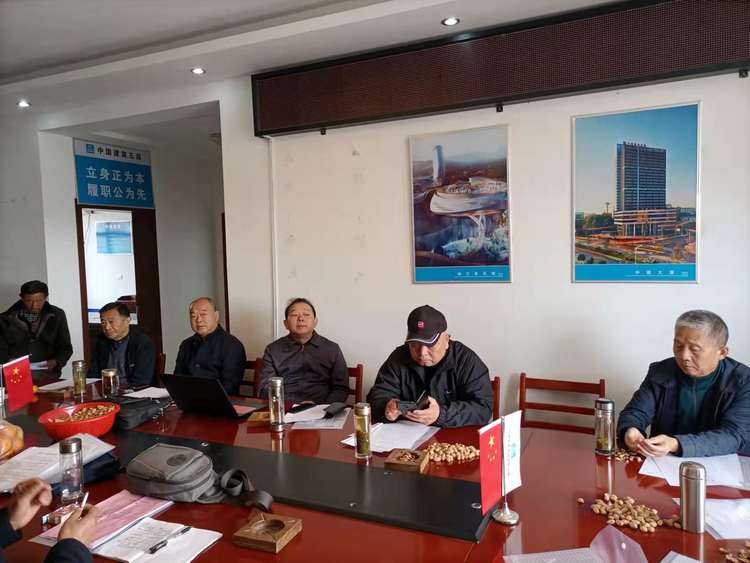 微信图片_20211115163839.jpg 微信图片_20211115163839.jpg