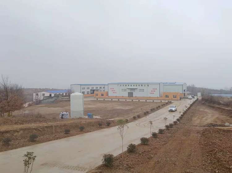 微信图片_20220126084746.jpg