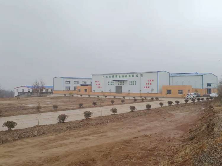 微信图片_20220126084710.jpg