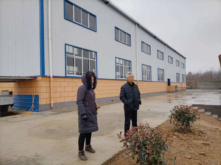 微信图片_20220126084654.jpg