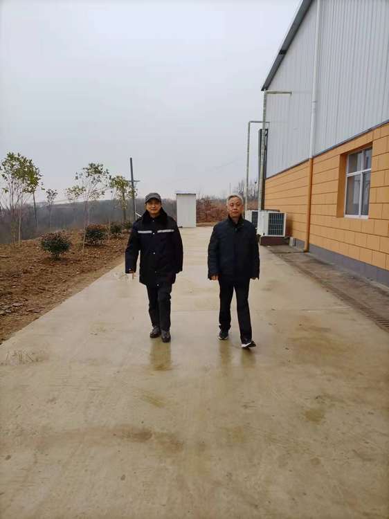微信图片_20220126084636.jpg