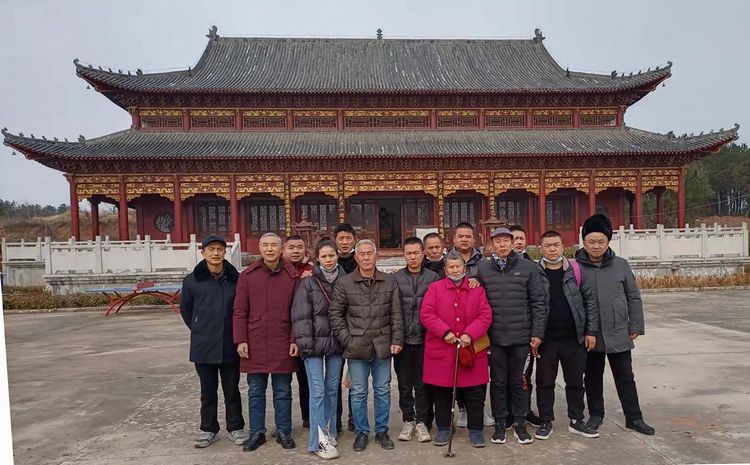 微信图片_20220206210823.jpg