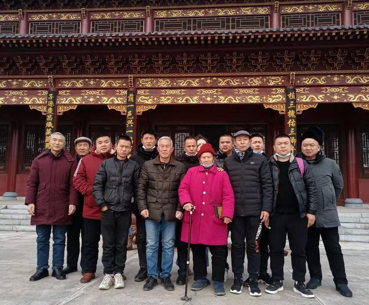 微信图片_20220206210849.jpg