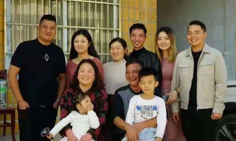 微信图片_20220316111757.jpg 微信图片_20220316111757.jpg