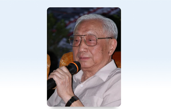 QQ图片20220429170458.jpg QQ图片20220429170458.jpg