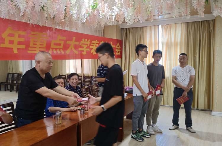 微信图片_20220823094214.jpg