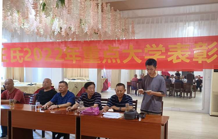微信图片_20220823094217.jpg