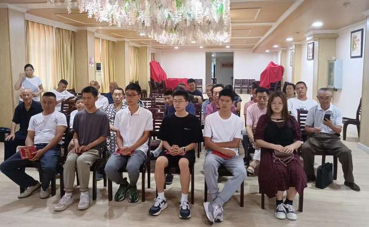 微信图片_20220823094228.jpg
