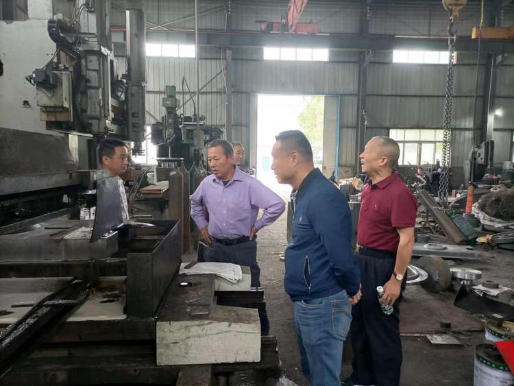微信图片_20220928121555.jpg