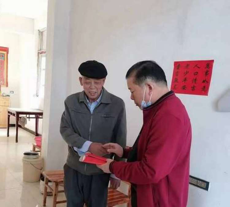 微信图片_20221025153852.jpg 微信图片_20221025153852.jpg