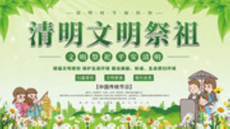 pic_5tu_thumb_6142732_3aa45d7ae03e02c6a735d6822e846849.jpg pic_5tu_thumb_6142732_3aa45d7ae03e02c6a735d6822e846849.jpg