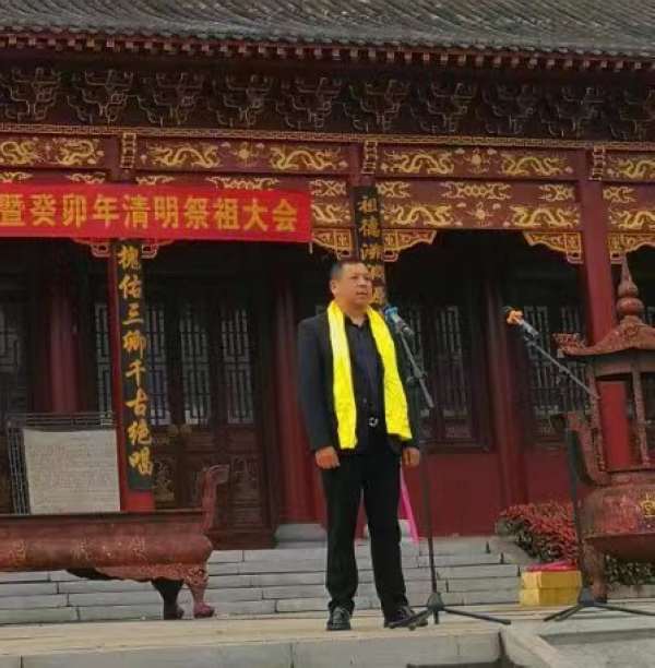 微信图片_20230409095435.jpg 微信图片_20230409095435.jpg