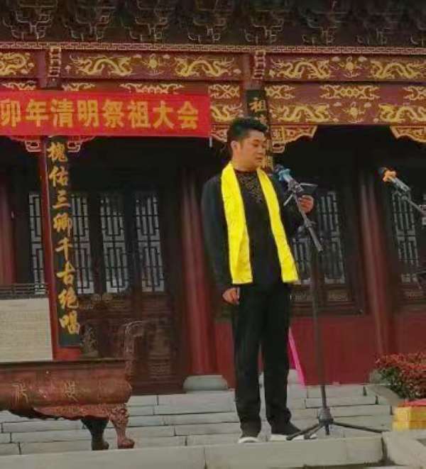 微信图片_20230409095449.jpg 微信图片_20230409095449.jpg