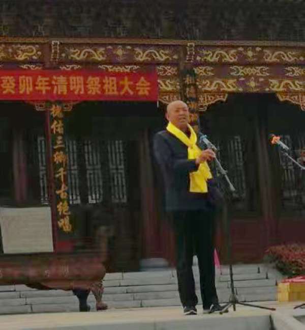 微信图片_20230409095459.jpg 微信图片_20230409095459.jpg