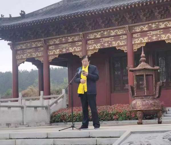 微信图片_20230409105255.jpg 微信图片_20230409105255.jpg
