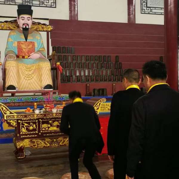微信图片_20230409095513.jpg 微信图片_20230409095513.jpg