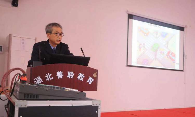 微信图片_20230424150706.jpg 微信图片_20230424150706.jpg