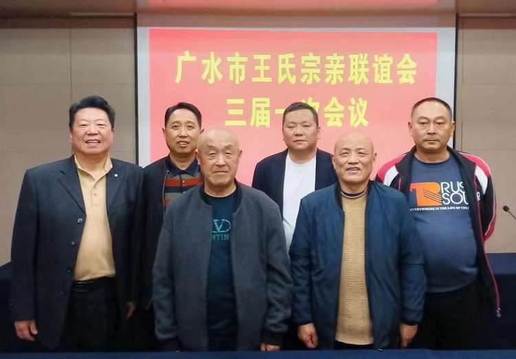 微信图片_20230501095842.jpg 微信图片_20230501095842.jpg