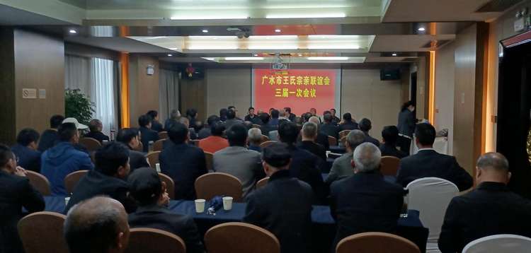微信图片_20230515164052.jpg 微信图片_20230515164052.jpg