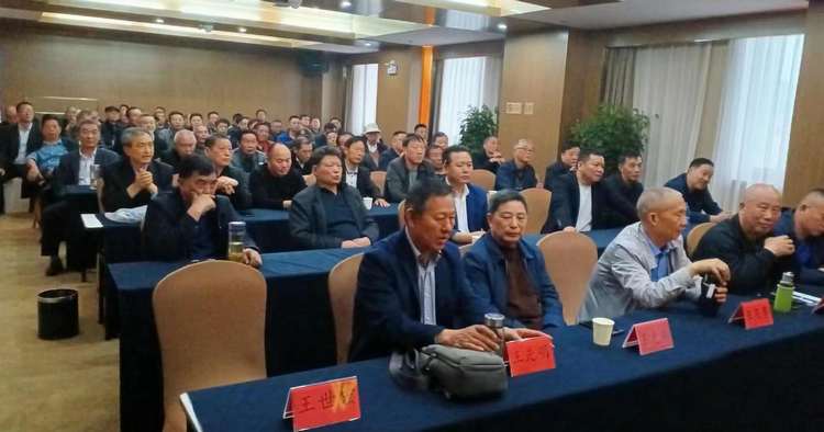 微信图片_20230515164029.jpg