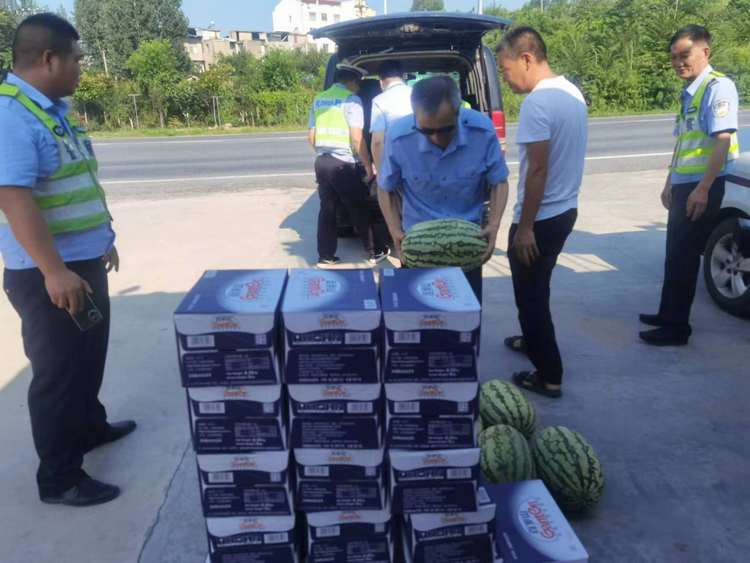 微信图片_20230807164916.jpg