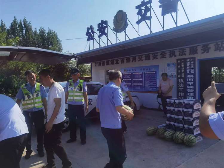 微信图片_20230807164909.jpg