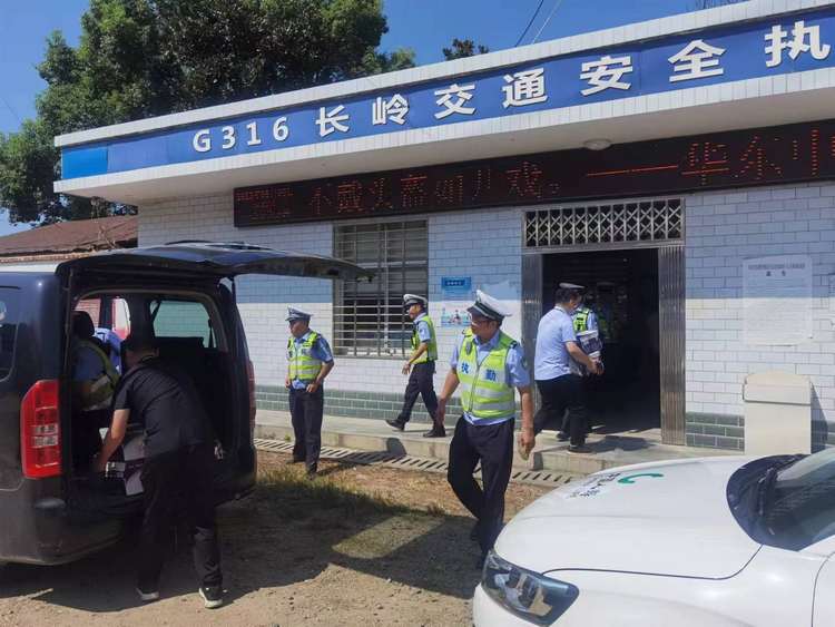 微信图片_20230807165018.jpg