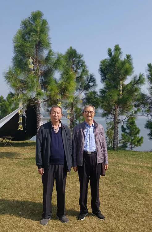 微信图片编辑_20231019092036.jpg