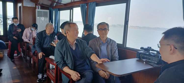 微信图片_20231019091452.jpg