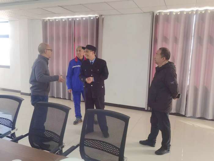 微信图片_20240328154609.jpg