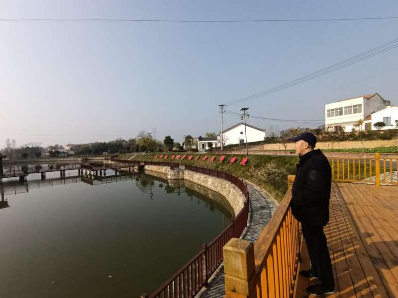 微信图片_20241204113828.jpg